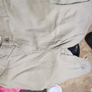 The original Austin women's shorts